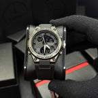 SANDA DEPORTIVO ORIGINAL PARA DAMA REF-6067NN