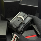 SANDA DEPORTIVO ORIGINAL PARA DAMA REF-6067NP