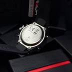 SANDA DEPORTIVO ORIGINAL PARA DAMA REF-6067NP