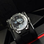 SANDA DEPORTIVO ORIGINAL PARA DAMA REF-6067NP