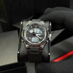 SANDA DEPORTIVO ORIGINAL PARA DAMA REF-6067NP