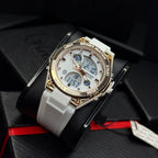 SANDA DEPORTIVO ORIGINAL PARA DAMA REF-6067BD