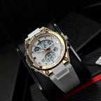 SANDA DEPORTIVO ORIGINAL PARA DAMA REF-6067BD