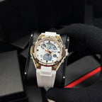 SANDA DEPORTIVO ORIGINAL PARA DAMA REF-6067BD