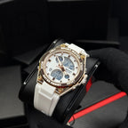 SANDA DEPORTIVO ORIGINAL PARA DAMA REF-6067BD