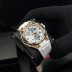 SANDA DEPORTIVO ORIGINAL PARA DAMA REF-6067BD