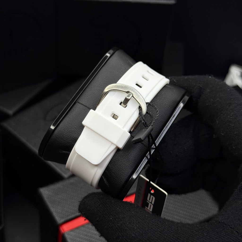 SANDA DEPORTIVO ORIGINAL PARA DAMA REF-6067BD