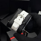 SANDA DEPORTIVO ORIGINAL PARA DAMA REF-6067BD