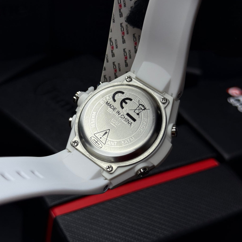 SANDA DEPORTIVO ORIGINAL PARA DAMA REF-6067BD