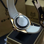 G FOX ORIGINAL x RLX SUMERGIBLE UNISEX REF-70583-BORB