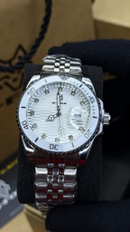 G FOX ORIGINAL x RLX SUMERGIBLE PARA HOMBRE REF-SUBMARINE 70582-BB