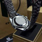 G FOX ORIGINAL x RLX SUMERGIBLE PARA HOMBRE REF-SUBMARINE 70582-PNB