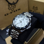 G FOX ORIGINAL x RLX SUMERGIBLE PARA HOMBRE REF-SUBMARINE 70582-PNB