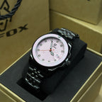 G FOX ORIGINAL x RLX SUMERGIBLE PARA HOMBRE REF-SUBMARINE 70582-NR