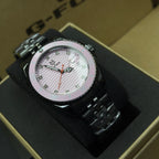 G FOX ORIGINAL x RLX SUMERGIBLE PARA HOMBRE REF-SUBMARINE 70582-NR