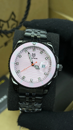 G FOX ORIGINAL x RLX SUMERGIBLE PARA HOMBRE REF-SUBMARINE 70582-NR