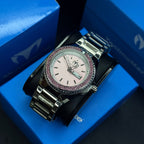 TECHNOMARINE CUBANO PARA DAMA REF-PR