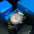 TECHNOMARINE CUBANO PARA DAMA REF-PR