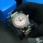 TECHNOMARINE CUBANO PARA DAMA REF-PR