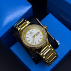 TECHNOMARINE CUBANO PARA DAMA REF-DB