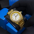 TECHNOMARINE CUBANO PARA DAMA REF-DB