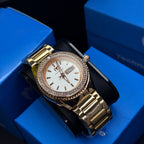 TECHNOMARINE CUBANO PARA DAMA REF-RB