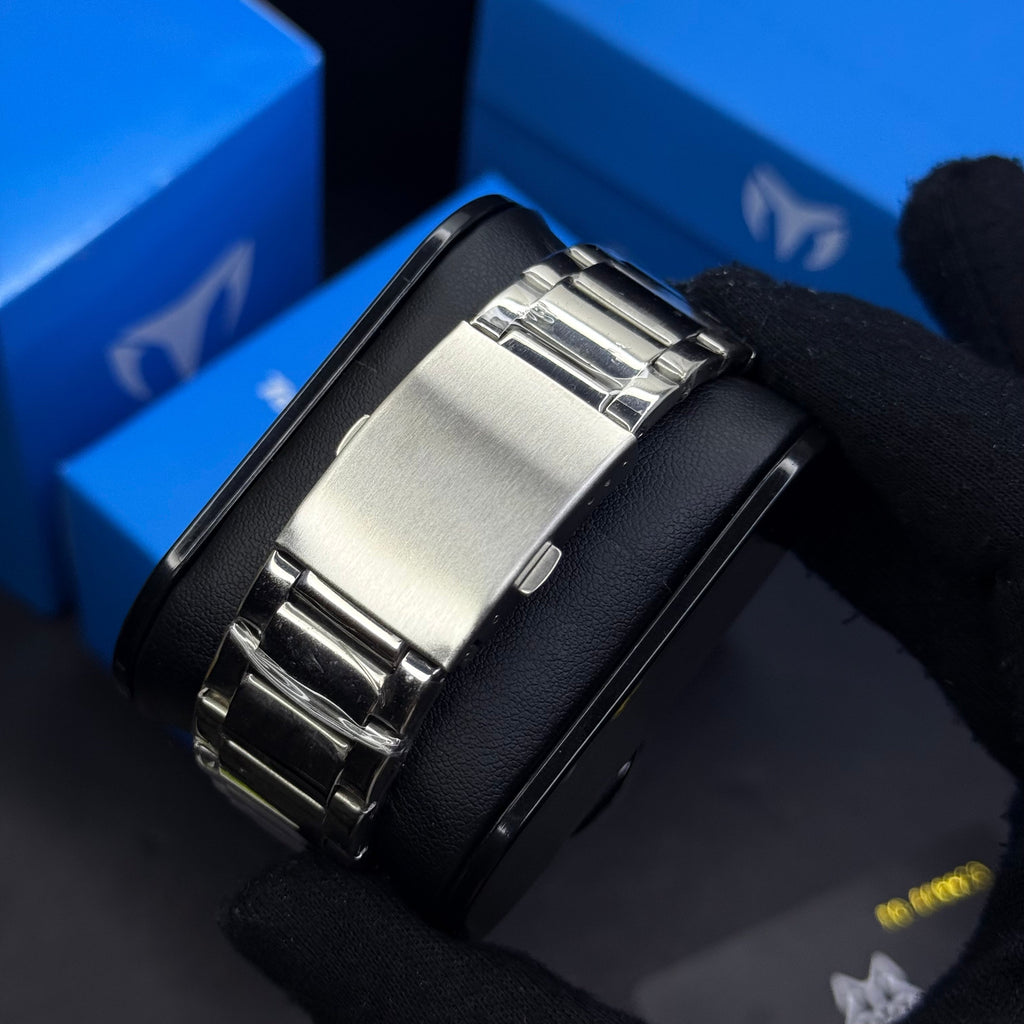 TECHNOMARINE CUBANO PARA DAMA REF-PR