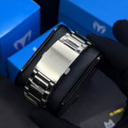 TECHNOMARINE CUBANO PARA DAMA REF-PR