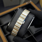 OMEGA CONSTELACION PARA DAMA REF-PN