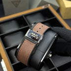 HUBLOT BIG BANG PARA HOMBRE REF-MP