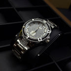 GUESS CUBANO PARA DAMA REF-PP