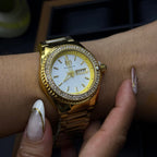 TECHNOMARINE CUBANO PARA DAMA REF-DB