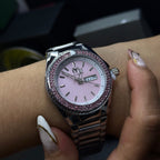 TECHNOMARINE CUBANO PARA DAMA REF-PR