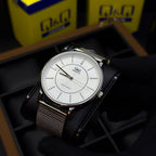 QYQ MALLA ORIGINAL PARA HOMBRE REF-QA20 PB