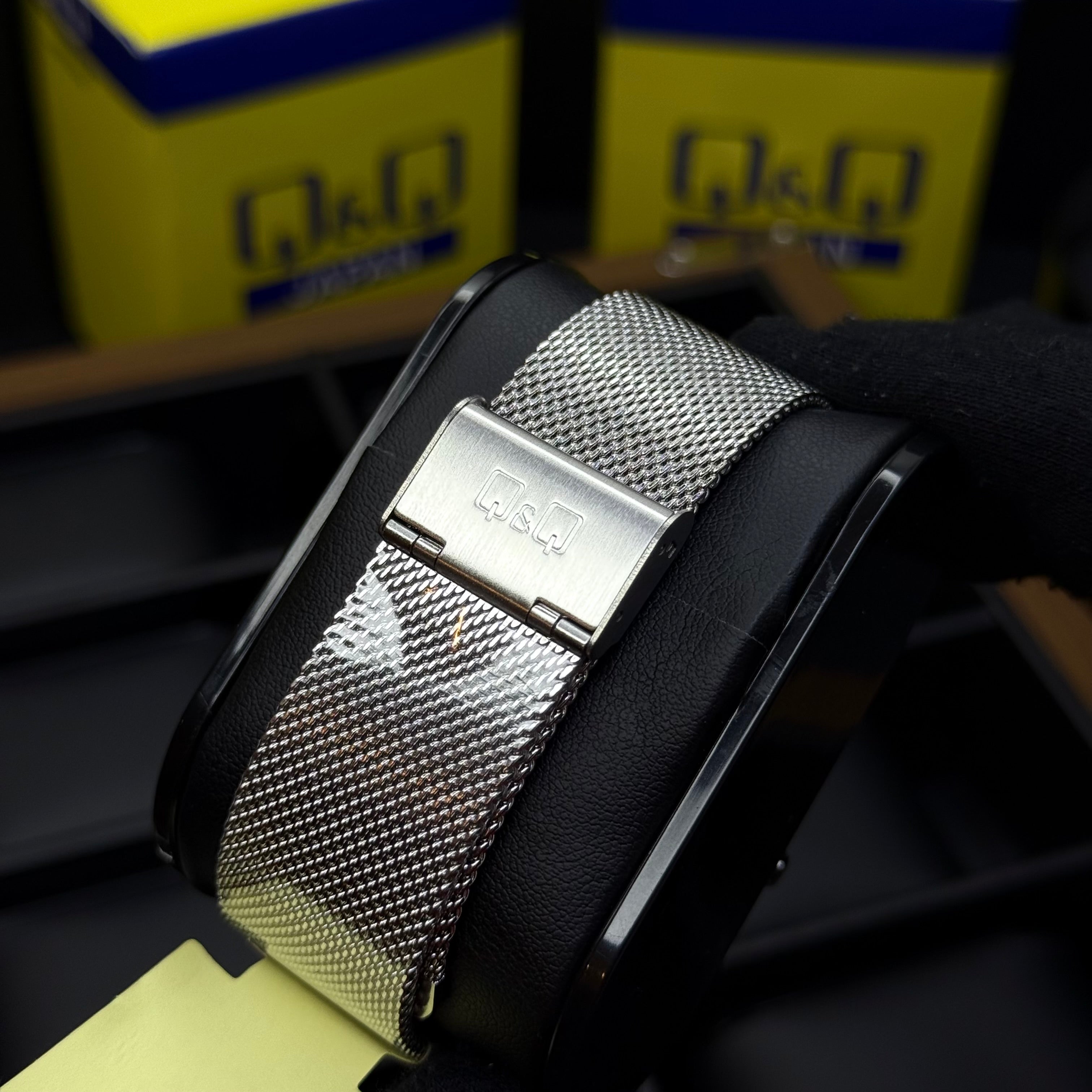 QYQ MALLA ORIGINAL PARA HOMBRE REF-QA20 PB