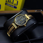 QYQ ORIGINAL ESQUELETO PARA DAMA REF ESQUELETO DN