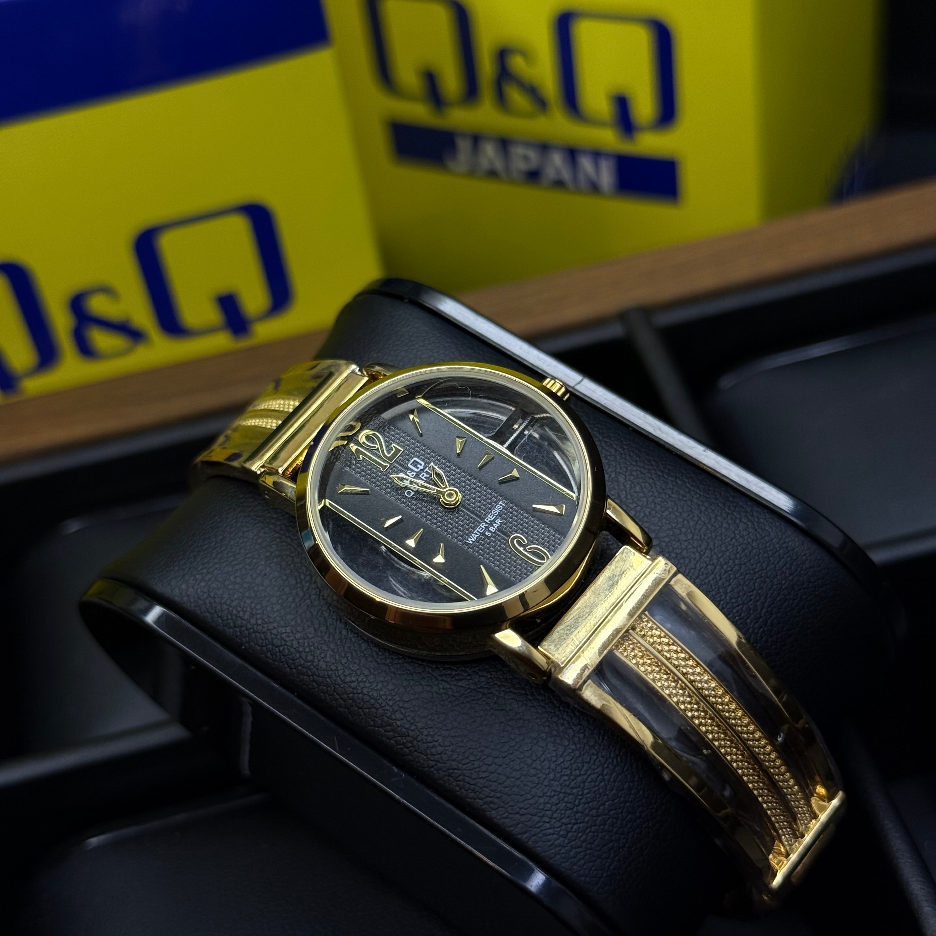 QYQ ORIGINAL ESQUELETO PARA DAMA REF ESQUELETO DN