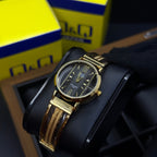 QYQ ORIGINAL ESQUELETO PARA DAMA REF ESQUELETO DN