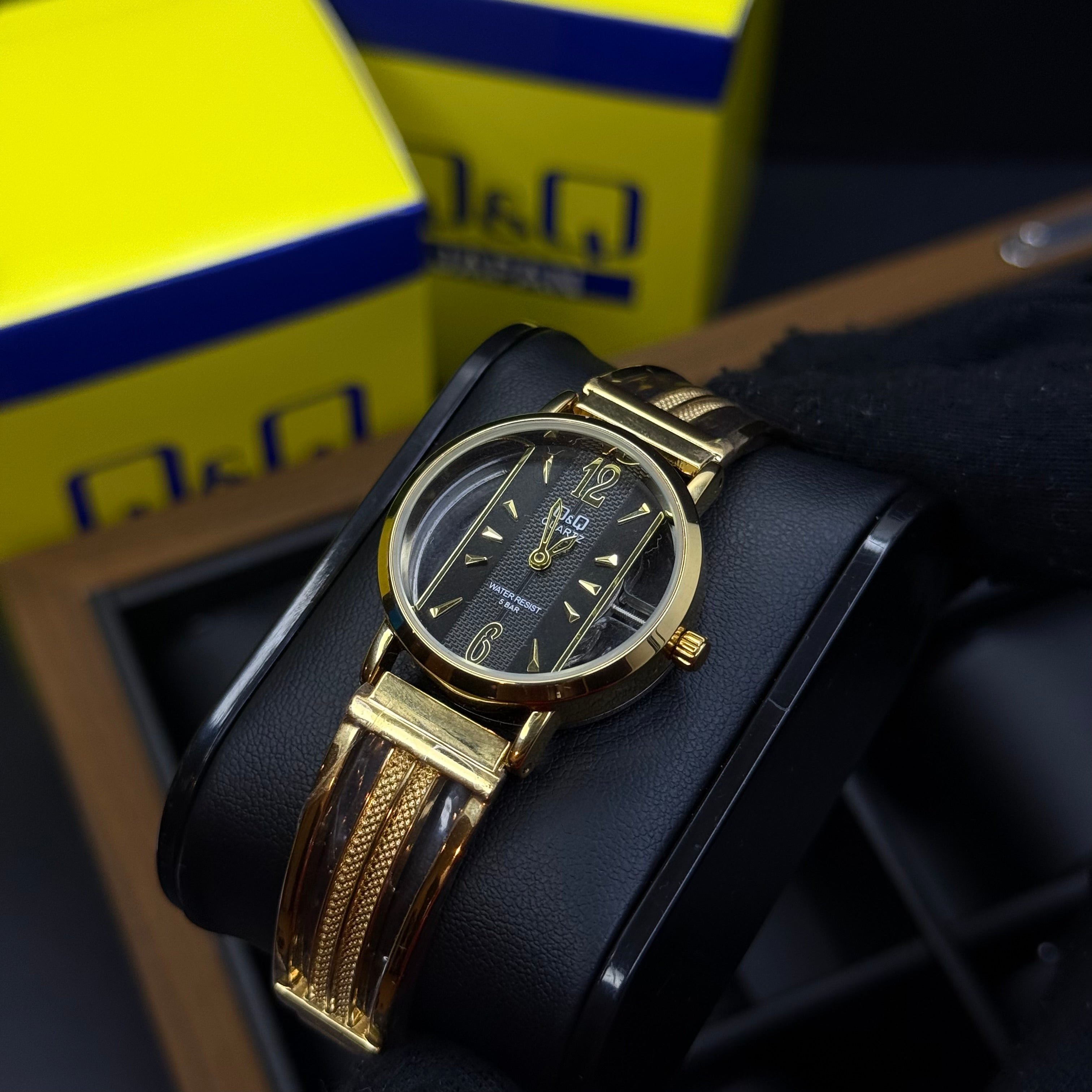 QYQ ORIGINAL ESQUELETO PARA DAMA REF ESQUELETO DN