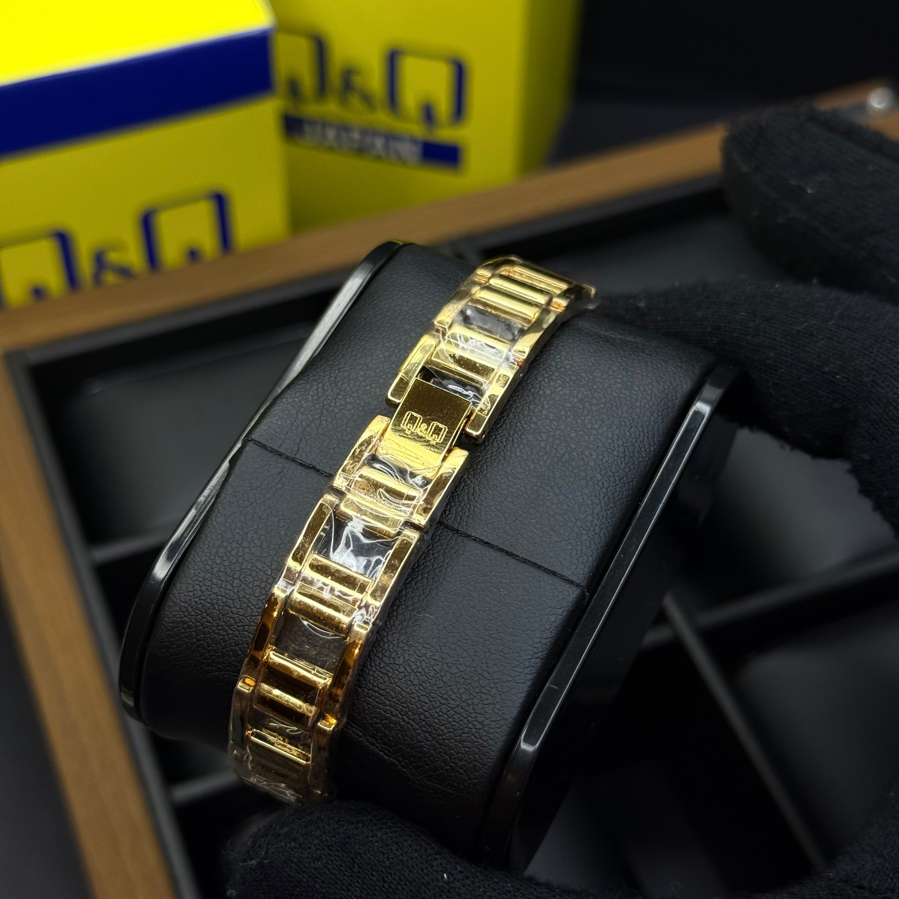 QYQ ORIGINAL ESQUELETO PARA DAMA REF ESQUELETO DN