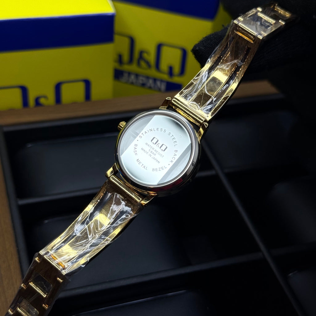 QYQ ORIGINAL ESQUELETO PARA DAMA REF ESQUELETO DN