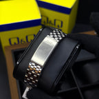 QYQ ORIGINAL PARA DAMA REF QZ27J002Y BN