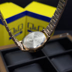 QYQ ORIGINAL PARA DAMA REF QZ05J007Y RB