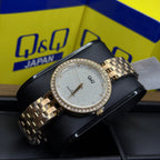 QYQ ORIGINAL PARA DAMA REF QZ27J002Y CB