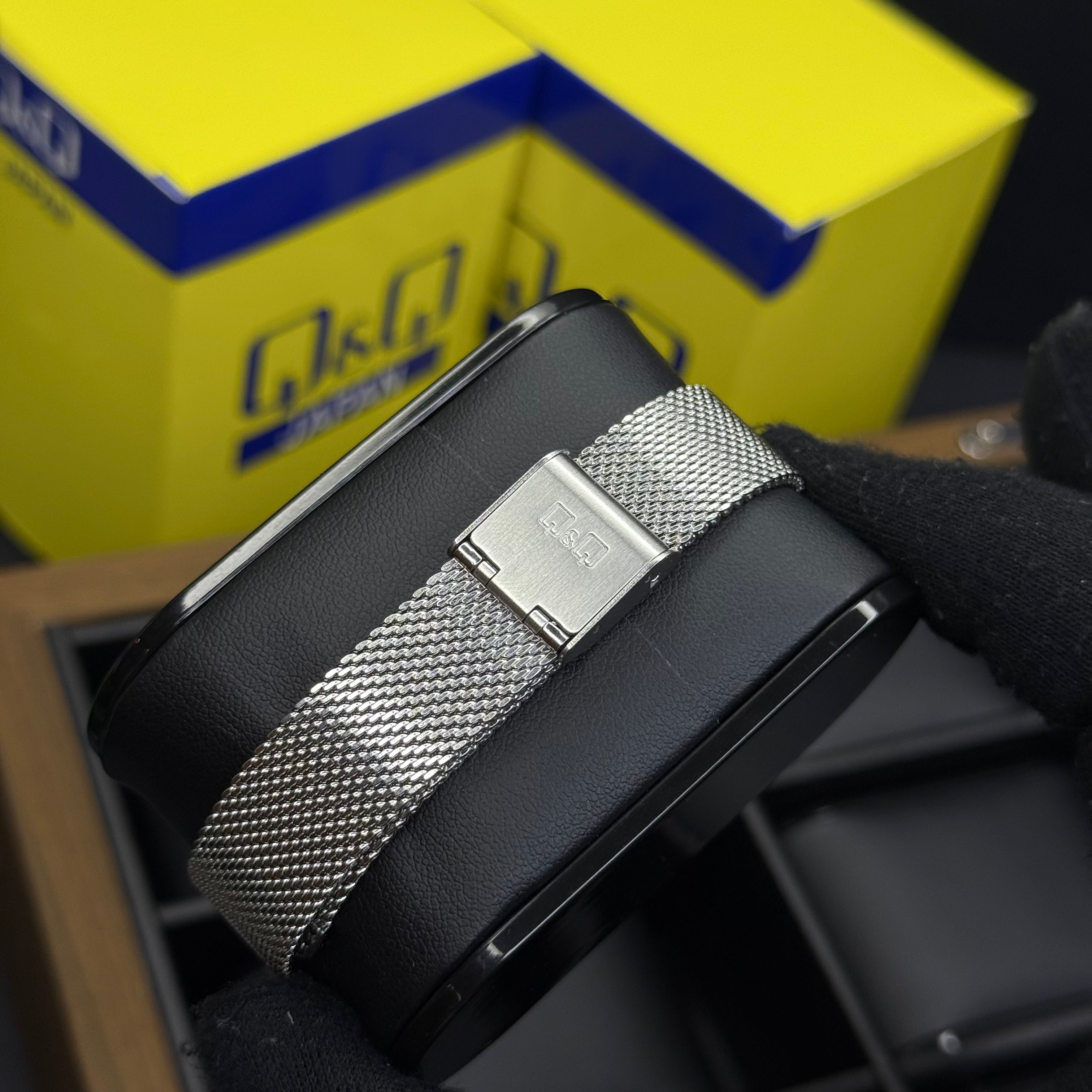 QYQ MALLA ORIGINAL PARA DAMA REF QC27J001Y PB