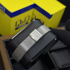 QYQ MALLA ORIGINAL PARA DAMA REF QC27J001Y PN