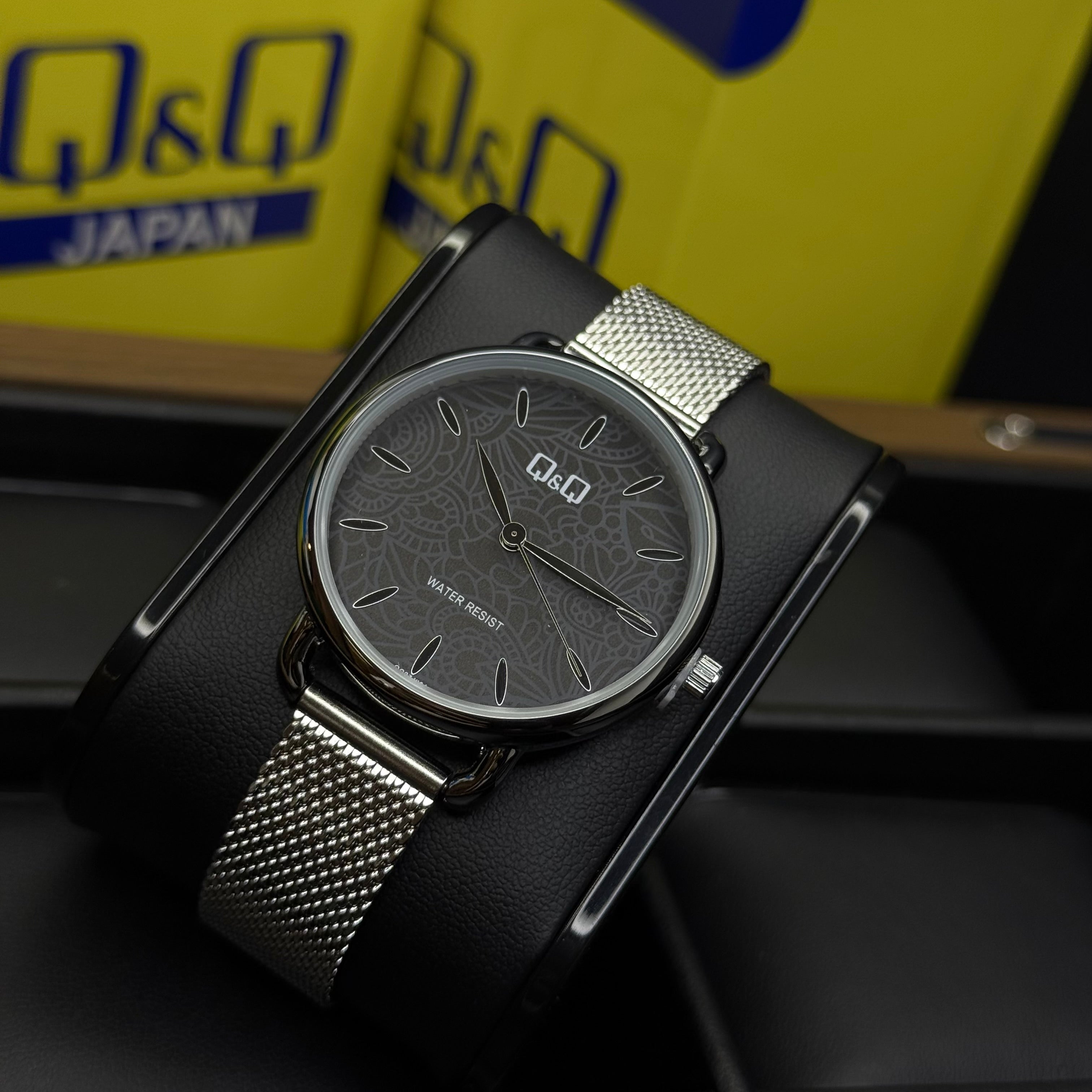 QYQ MALLA ORIGINAL PARA DAMA REF QC27J001Y PN