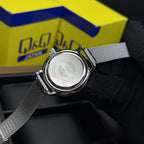 QYQ MALLA ORIGINAL PARA DAMA REF QC27J001Y PN