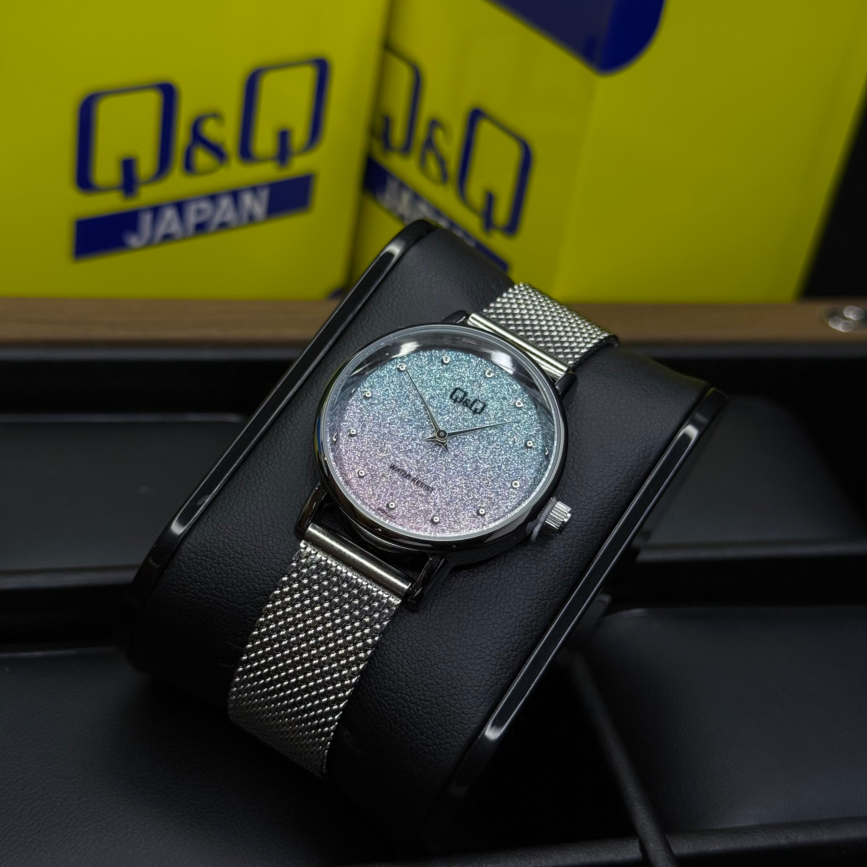 QYQ MALLA ORIGINAL PARA DAMA REF QZ91J402Y PM