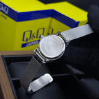 QYQ MALLA ORIGINAL PARA DAMA REF QZ91J402Y PM
